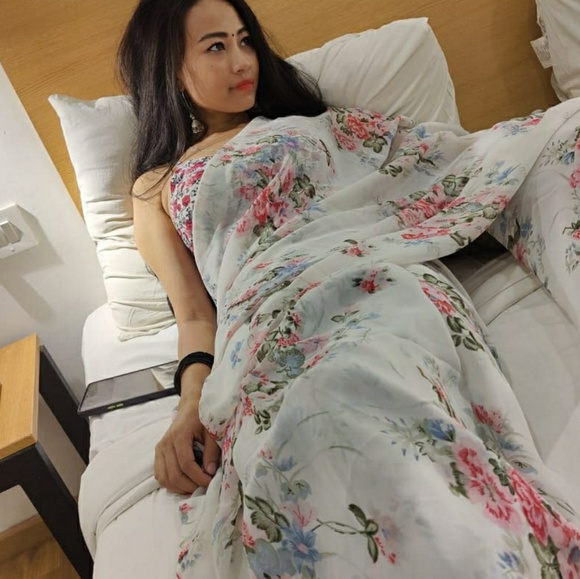 Meet your Posher, Susen - Picture 1 of 1